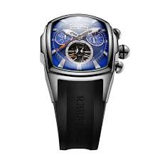 Dive Watches